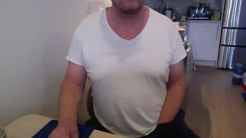 Snapshot of kanadians chatting on 05/26/26, 12:56 Cam with Me Vixens DM me online show from 05/26/26, 12:56