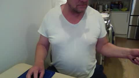 Snapshot of kanadians chatting on 05/28/26, 12:52 Cam with Me Vixens DM me online show from 05/28/26, 12:52