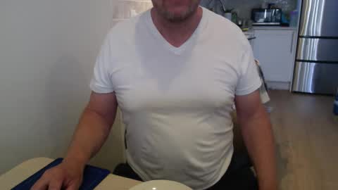 Snapshot of kanadians chatting on 06/05/26, 01:50 Cam with Me Vixens DM me online show from 06/05/26, 01:50