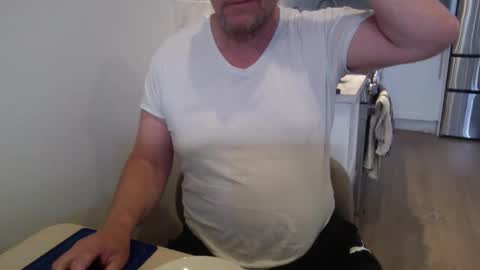 Snapshot of kanadians chatting on 06/08/26, 01:22 Cam with Me Vixens DM me online show from 06/08/26, 01:22