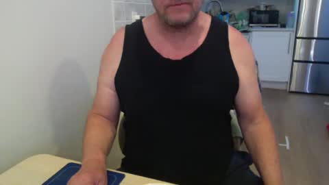 Snapshot of kanadians chatting on 06/13/26, 11:35 Cam with Me Vixens DM me online show from 06/13/26, 11:35