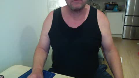 Snapshot of kanadians chatting on 06/14/26, 02:24 Cam with Me Vixens DM me online show from 06/14/26, 02:24