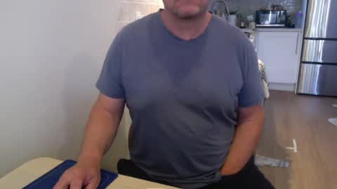 Cam with Me Vixens DM me online show from 06/16/26, 02:09