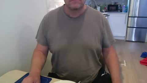 Cam with Me Vixens DM me online show from 06/19/26, 02:54