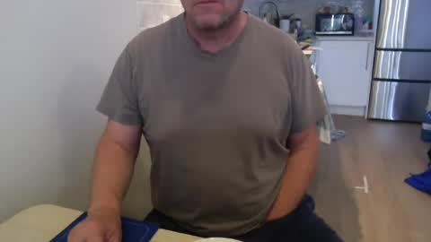 Cam with Me Vixens DM me online show from 06/24/26, 01:21