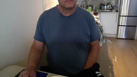 Cam with Me Vixens DM me online show from 06/28/26, 12:55