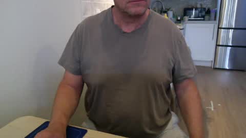 Cam with Me Vixens DM me online show from 06/30/26, 02:18