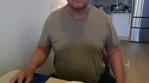 Cam with Me Vixens DM me online show from 07/02/26, 01:06