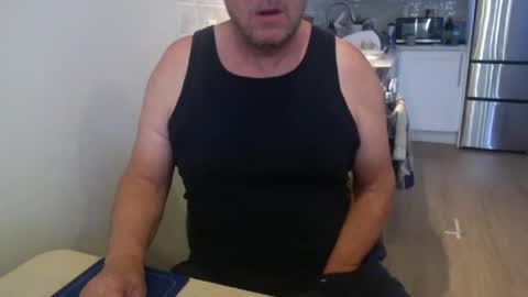 Cam with Me Vixens DM me online show from 07/08/26, 12:53