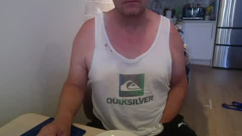 Cam with Me Vixens DM me online show from 07/12/26, 01:24