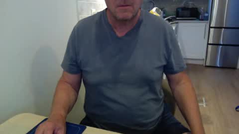 Cam with Me Vixens DM me online show from 07/15/26, 12:05