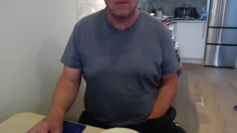 Cam with Me Vixens DM me online show from 07/15/26, 01:38