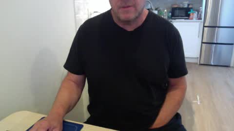 Cam with Me Vixens DM me online show from 07/17/26, 09:19