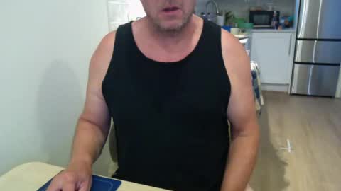 Cam with Me Vixens DM me online show from 07/18/26, 06:01