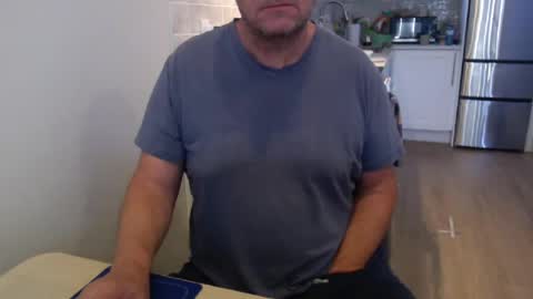 Cam with Me Vixens DM me online show from 07/19/26, 01:59