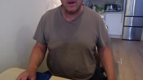 Cam with Me Vixens DM me online show from 07/20/26, 02:41