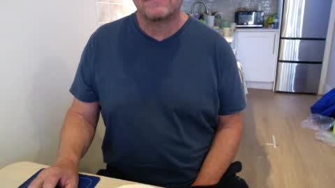 Cam with Me Vixens DM me online show from 07/23/26, 02:04