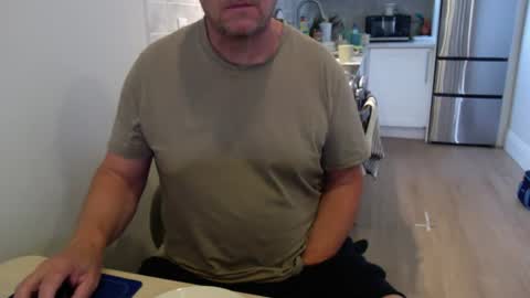 Cam with Me Vixens DM me online show from 07/26/26, 02:46