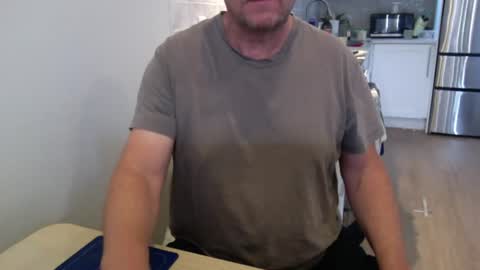 Cam with Me Vixens DM me online show from 07/28/26, 02:24