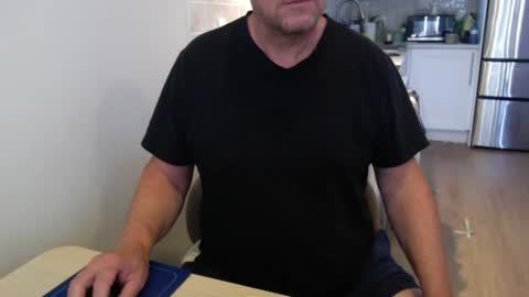 Cam with Me Vixens DM me online show from 07/29/26, 02:04