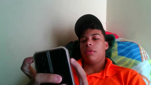 Snapshot of kanao3104 chatting on 10/03/25, 09:12 kanao3104 online show from 10/03/25, 09:12