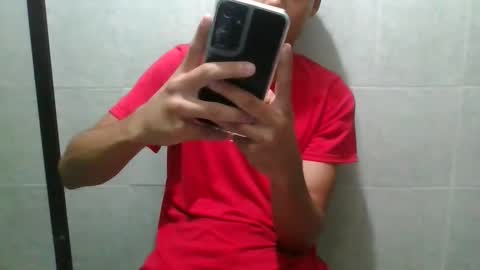 Snapshot of kanao3104 chatting on 10/06/25, 07:06 kanao3104 online show from 10/06/25, 07:06