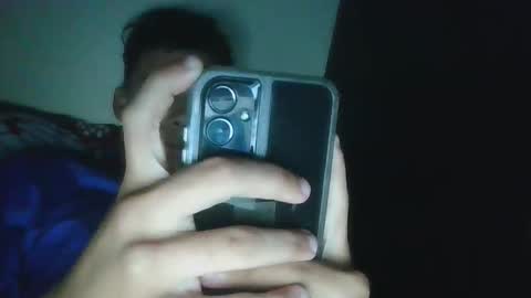 Snapshot of kanao3104 chatting on 10/08/25, 07:28 kanao3104 online show from 10/08/25, 07:28