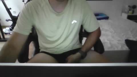 kanchok98 online show from 09/17/25, 09:55