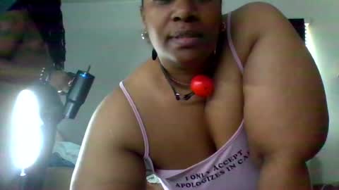 Snapshot of kandiikissed chatting on 07/07/26, 03:16 kandii Kissed online show from 07/07/26, 03:16