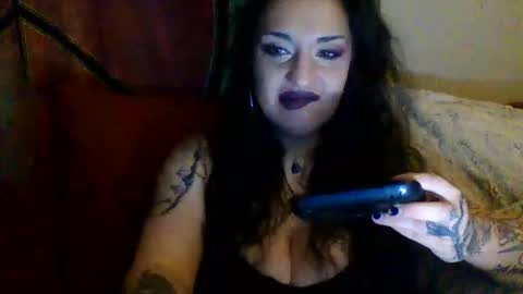 kandirain online show from 12/05/25, 09:51