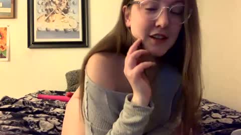 Kandi online show from 01/11/25, 01:06