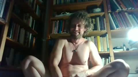 kandurr6363 online show from 07/13/26, 11:07
