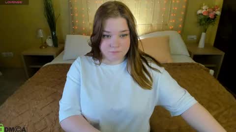 kandy_balls online show from 06/06/26, 09:58