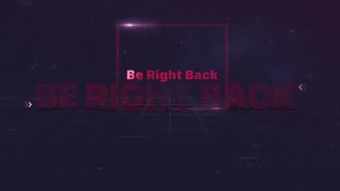 Snapshot of kandy_bellerose chatting on 11/08/25, 06:46 Lazily zoe online show from 11/08/25, 06:46