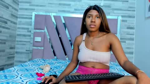 Kandy online show from 09/11/25, 11:32