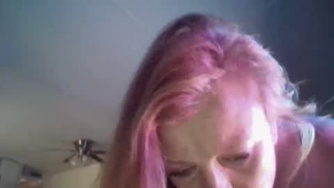 kandy_kane112 online show from 09/23/25, 10:40