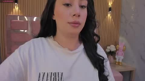 Snapshot of kandy_s chatting on 06/28/26, 01:06 Ask me online show from 06/28/26, 01:06
