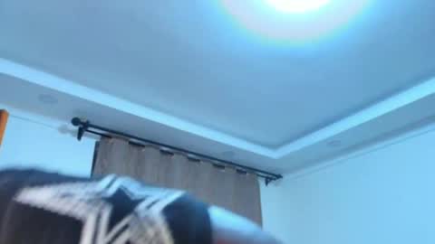 Snapshot of kandy_springs chatting on 06/01/26, 07:59 kandy_springs online show from 06/01/26, 07:59