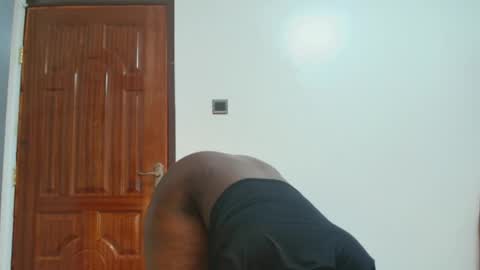 Snapshot of kandy_springs chatting on 06/06/26, 08:35 kandy_springs online show from 06/06/26, 08:35