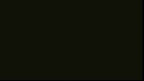 kandy_springs online show from 06/29/26, 04:19