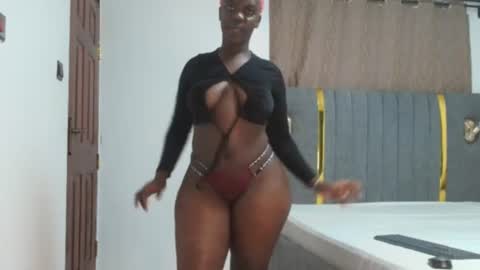 kandy_springs online show from 07/05/26, 04:58