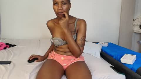 Snapshot of kandy_sweetss chatting on 04/30/26, 08:20 kandy_sweetss online show from 04/30/26, 08:20