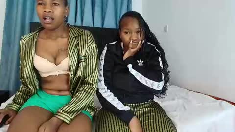 kandy_sweetss online show from 07/19/26, 03:10