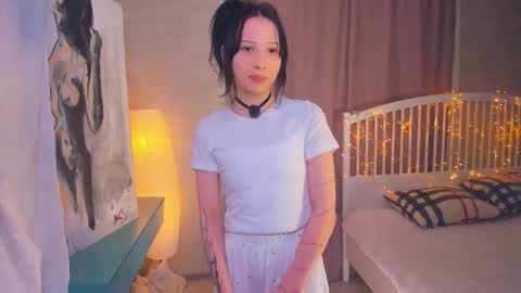 Emily online show from 11/26/25, 08:10