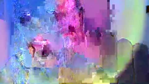 my ig ts kandy69 online show from 01/12/25, 02:41