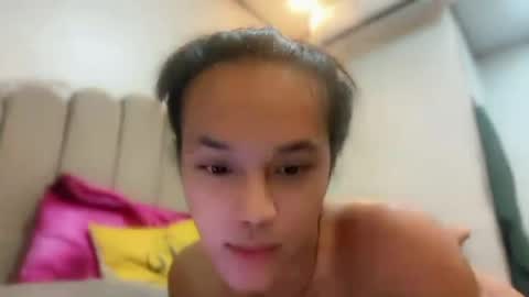 my ig ts kandy69 online show from 07/04/26, 03:45