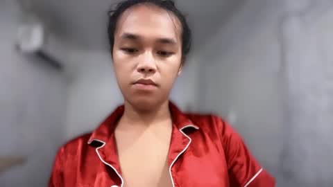 my ig ts kandy69 online show from 07/20/26, 01:57