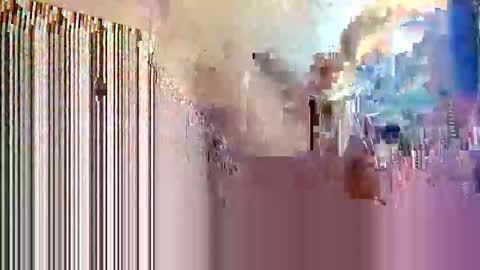 Snapshot of kandyperverted69 chatting on 10/26/25, 11:05 Kandy online show from 10/26/25, 11:05