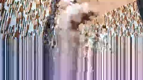 Snapshot of kandyperverted69 chatting on 10/28/25, 10:52 Kandy online show from 10/28/25, 10:52