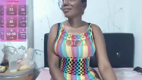 Paola online show from 02/12/26, 11:44